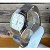 SEIKO QUARTZ QT Seiko Quartz Vintage Men's Watch