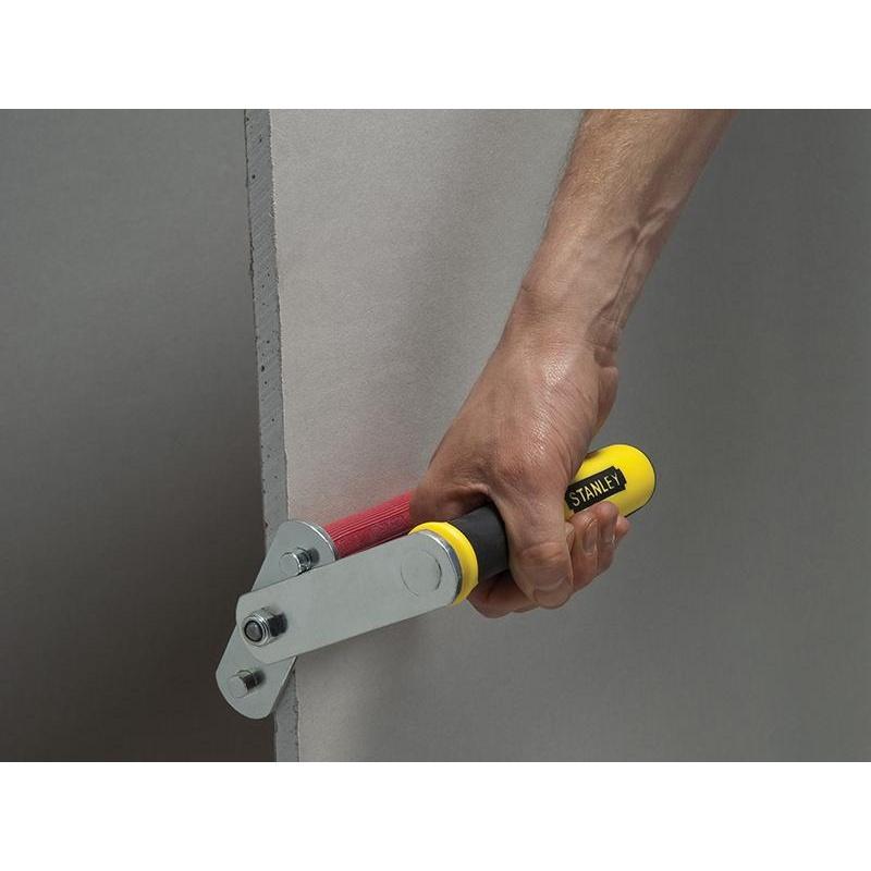 Stanley Hand Tools Wall Board Carrier