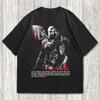 The Witcher Wild Hunt T-Shirt | The Witcher Shirt, Fantasy Gamer Gift