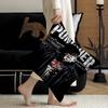 Game TThe Punisher Cushion Cover Polyester Sofa Cushions Decorative Throw Pillows Home Decoration Pillowcover