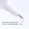 DIY B7000 3ml Rhinestone and Jewelry Adhesive with Needle for Phone Screens and Stickers