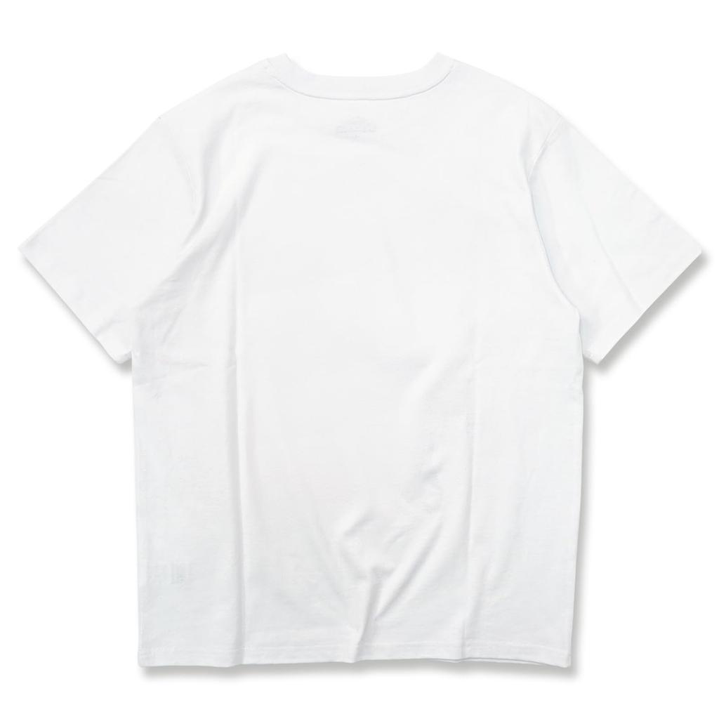 [Fine Plus] My Hero Academia Short Sleeve T-Shirt, Bakugo, Katsuki Bakugo Character