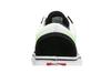 Vans Old Skool Flame Black True White