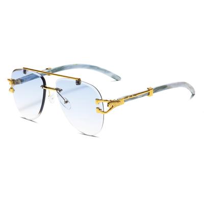 Brillen & Accessoires – Sonnenbrillen