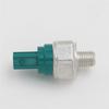 Clutch Oil Pressure Switch For Honda & Acura 2nd & 3rd 28600-R94-004 28600R90013