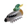 Cute Animal Hair Clip for Women Claw Clip Styling Hairpin Thick Hair Thin Hair Hair Accessories Headpiece Gift