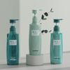 Kao Refreshing Body Wash