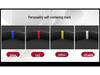 Toyota Suede Steering Wheel Cover for Highlander, Camry, Crown, Corolla, RAV4, Avalon, Levin