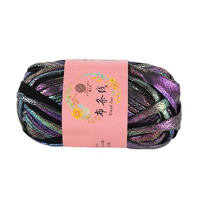 Costura e tricot – Lã