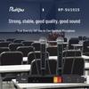 Runpu Professional UHF Wireless Microphone System (CN Version)