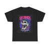 Herren- und Damen-T-Shirts Sacrifices Grafik