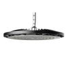 LED UFO LAMP 4000K POLARIS 200W - O-600-0183