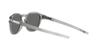 Sunglasses OO9349 LATCH [Oakley] (A)