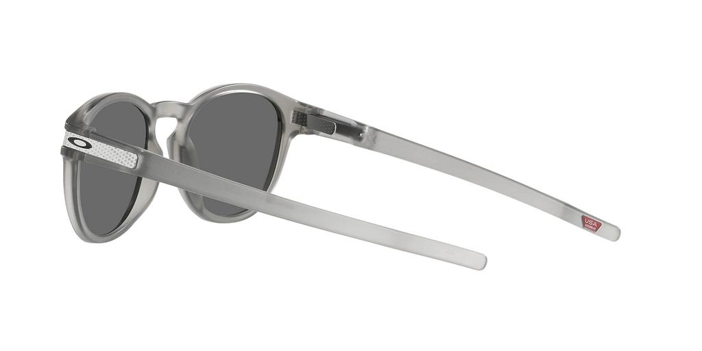 Sunglasses OO9349 LATCH [Oakley] (A)