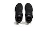 Adidas Pureboost 22 Cushioning Low top Kids' Running Shoes Black Kids' IF5546
