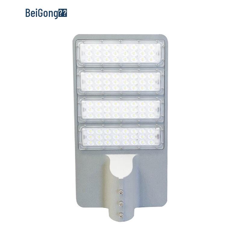 Beigong Jing Series LED Street Light