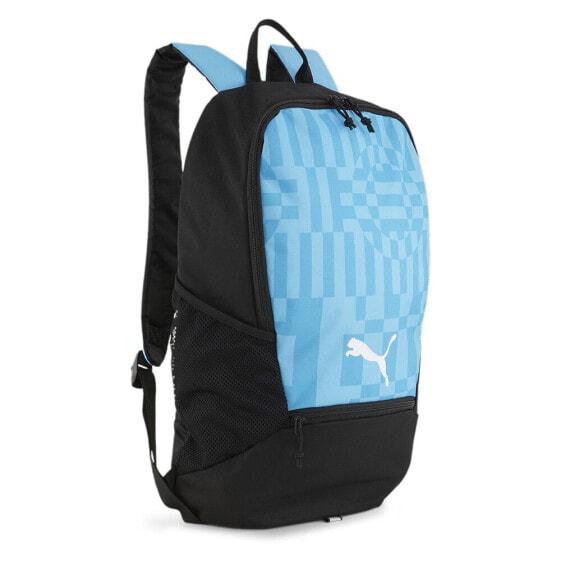 

Рюкзак PUMA Individualrise 20L