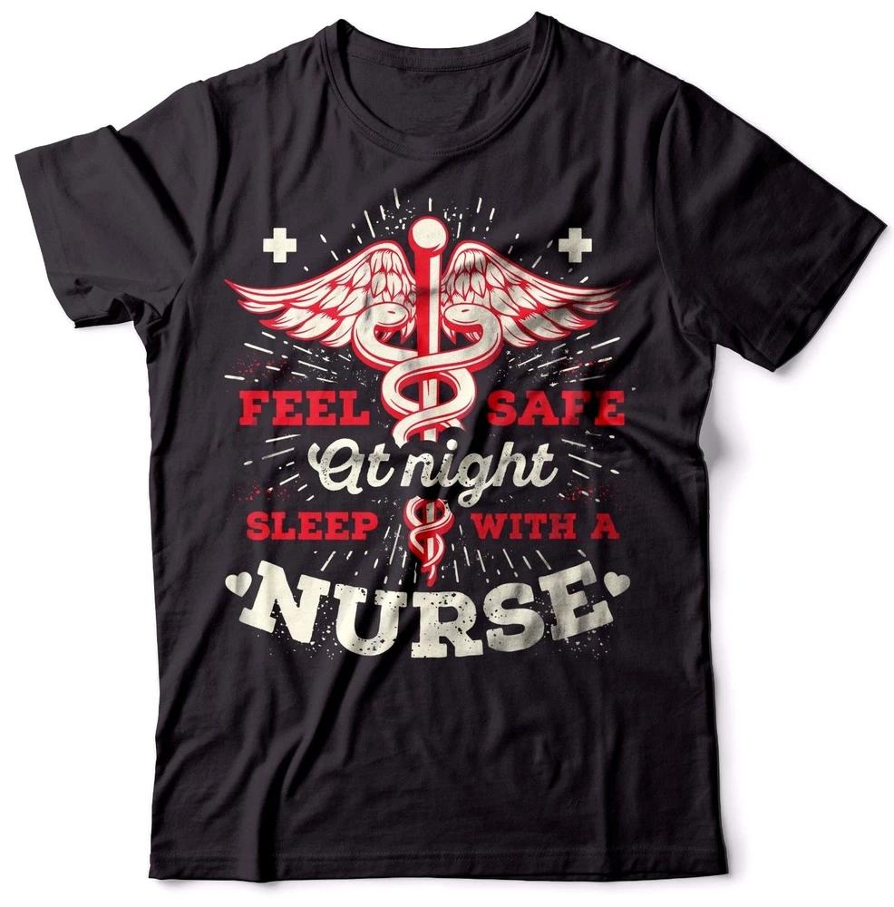 Gift For Nurse Tshirt Funny Nurse Tshirt Christmas Gift For Nurse Tee Shirt S