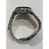 Used CASIO EDIFICE 5276P JA Watch Red Bull Working Product