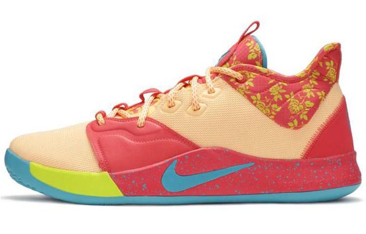 

Nike Pg 3 Eybl CQ6416-900 44