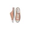 Chuck Taylor All Star Wmns Converse Dainty Mule Slip 'Vachetta Beige' Women's 571899C