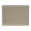 LOEWE  C821TR2X10 Tri-fold wallet Eucalyptus Green Women