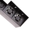 Video Game USB Cooling Fan Base for PS4  Consoles Accessories External Turbo Temperature Control for Playstation 4 Normal PS4