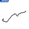 LR013531 JDE10729 Oil Separator Hose For Land Rover Range Rover Sport L320 L494 Range Rover Vogue L405 Discovery 4 L319 3.0TD V6