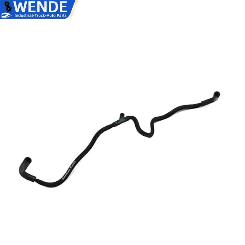 LR013531 JDE10729 Oil Separator Hose For Land Rover Range Rover Sport L320 L494 Range Rover Vogue L405 Discovery 4 L319 3.0TD V6