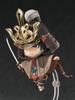Nendoroid SEKIRO SHADOWS DIE TWICE Genichiro Ashina Plastic Painted Movable Figure Non-scale