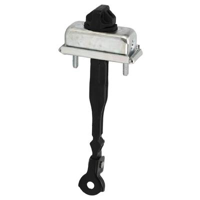 Front Left/Right Door Check Strap Link Stop 13270665 For Vauxhall Opel Astra J MK6
