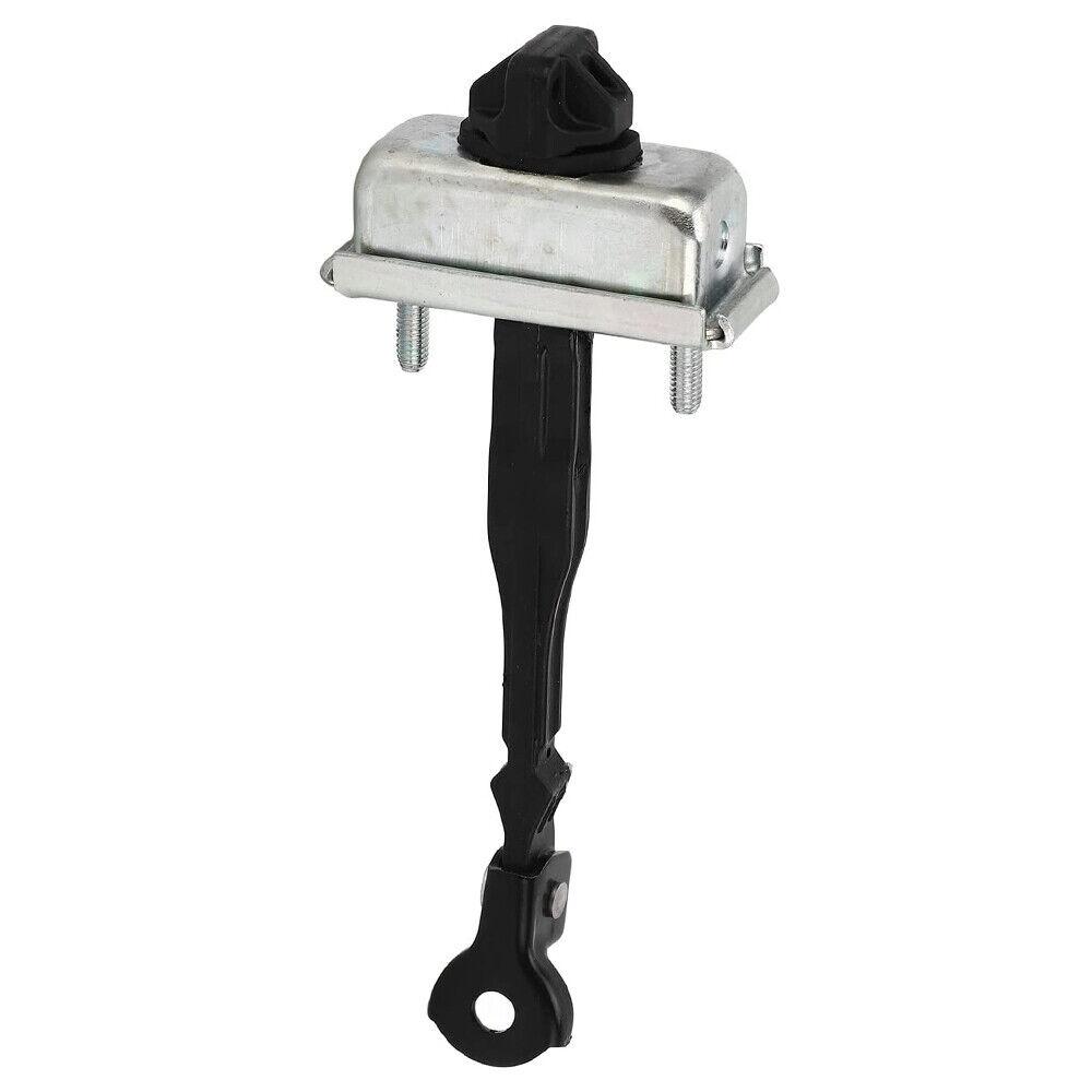 For 2009-2015 Vauxhall Opel Astra J MK6 13270665 Door Check Strap Link Stop 1×