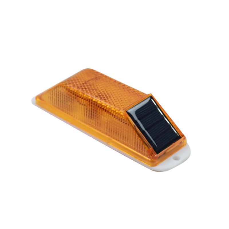 LED Wireless Strobe Warning Light