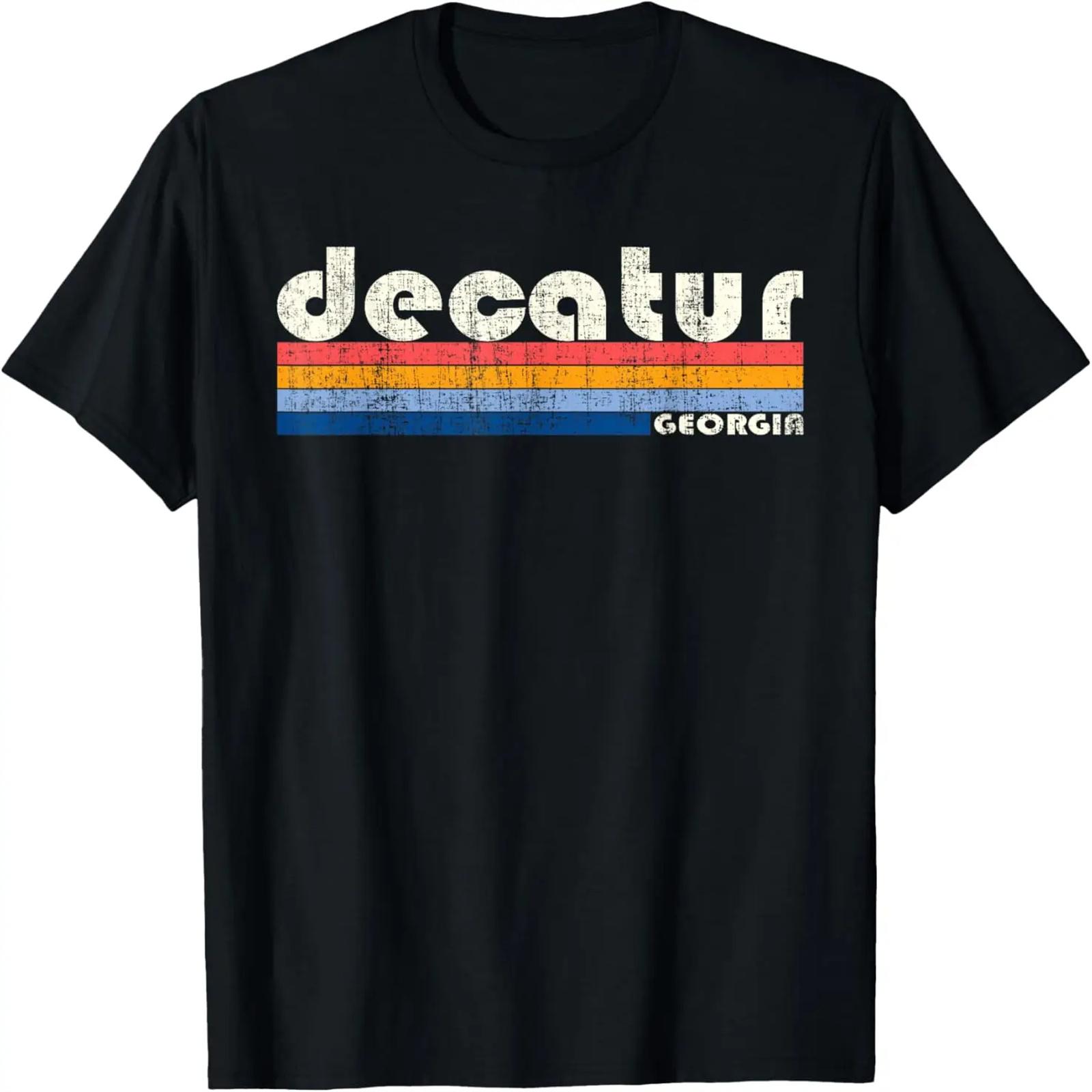 GET SOME!!! GET SOME T-Shirt XXXXXL разноцветный