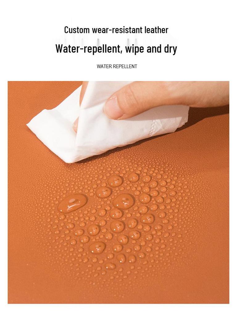 Ultrathin Single-Handle Laptop Sleeve for 13.3", 14", and 15.6" Laptops