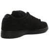 Nike Sb Dunk Low Blackout 304292-023