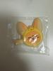 Honbatu Huangchun Japan Capsule Toy Hairpin Transfer