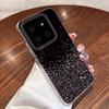 Sakura Pattern Phone Case For Xiaomi Redmi Note 15 Pro 4G Funda Redmi Note 14 13 Pro 5G Clear TPU Silicone Soft Cover
