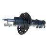 84651J9020: Hyundai Front Shock Absorber