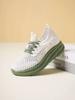 Soft Sole  Women'S Summer Shoes Train Casual Sneaker Light  Woman Shoes  Sale Shoes With Free Shipping