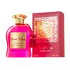 Women's Perfume Lasting Women's Floral Middle Eastern Arabian Perfume perfume