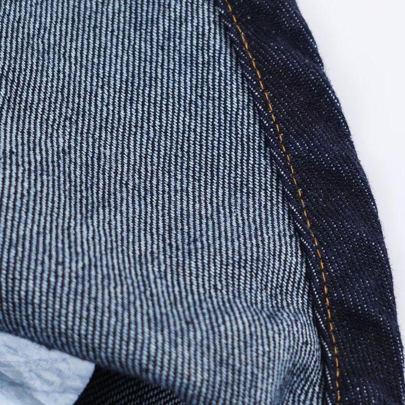 Kaslead New Women clothes Western Style Fashion Simple Jacket Trousers 6147183 6147184