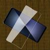 For Sony Xperia 1 VIII Screen Protector Coverage High Quality Transparent Tempered Glass Film 2.5D 9H
