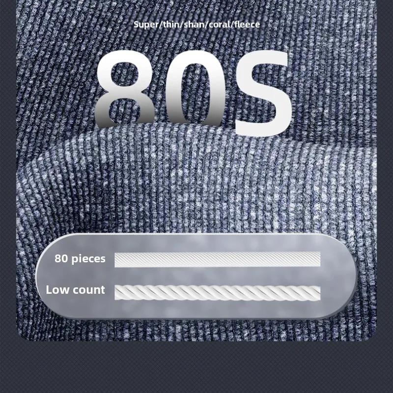 Auto Trockentuch Super Saugfähig Wildleder Korallen Samt Doppelseitiges Autoreinigungstuch Mehrzweck Auto Handtuch Autozubehör