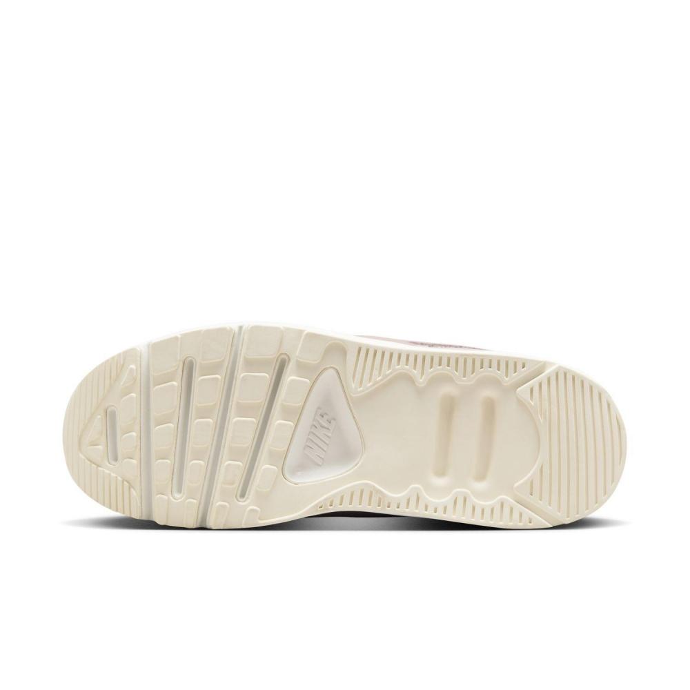 Nike W Airmax 90 Lv8 Se Whv4367 025ptndst Ftblg