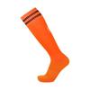 OEING Adult Over-the-Knee Football Socks