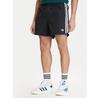 Adidas Sprinter Shorts