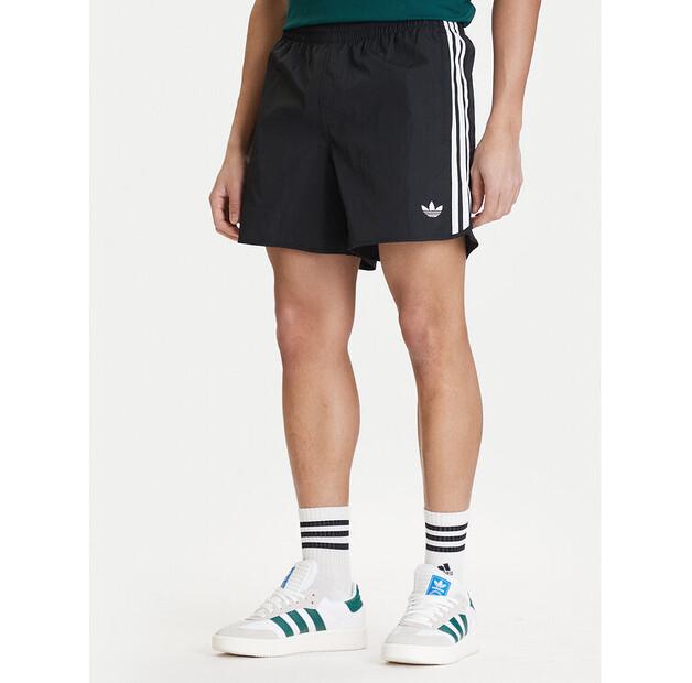

Шорты adidas Sprinter EU S