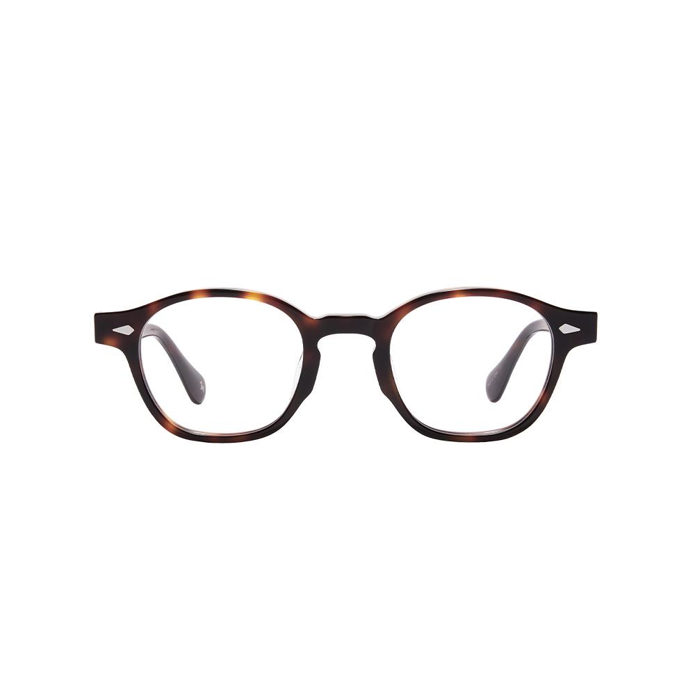 Kalin [Blue Light Lens] Slim Dance C2
