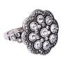 kissme Clearance Sale Vintage Classic Finger Rings For Women Multiple-choice Unique Rings Fashion Jewelry Big Discount
